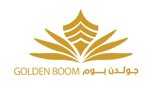 GoldenBoom_Gold-02