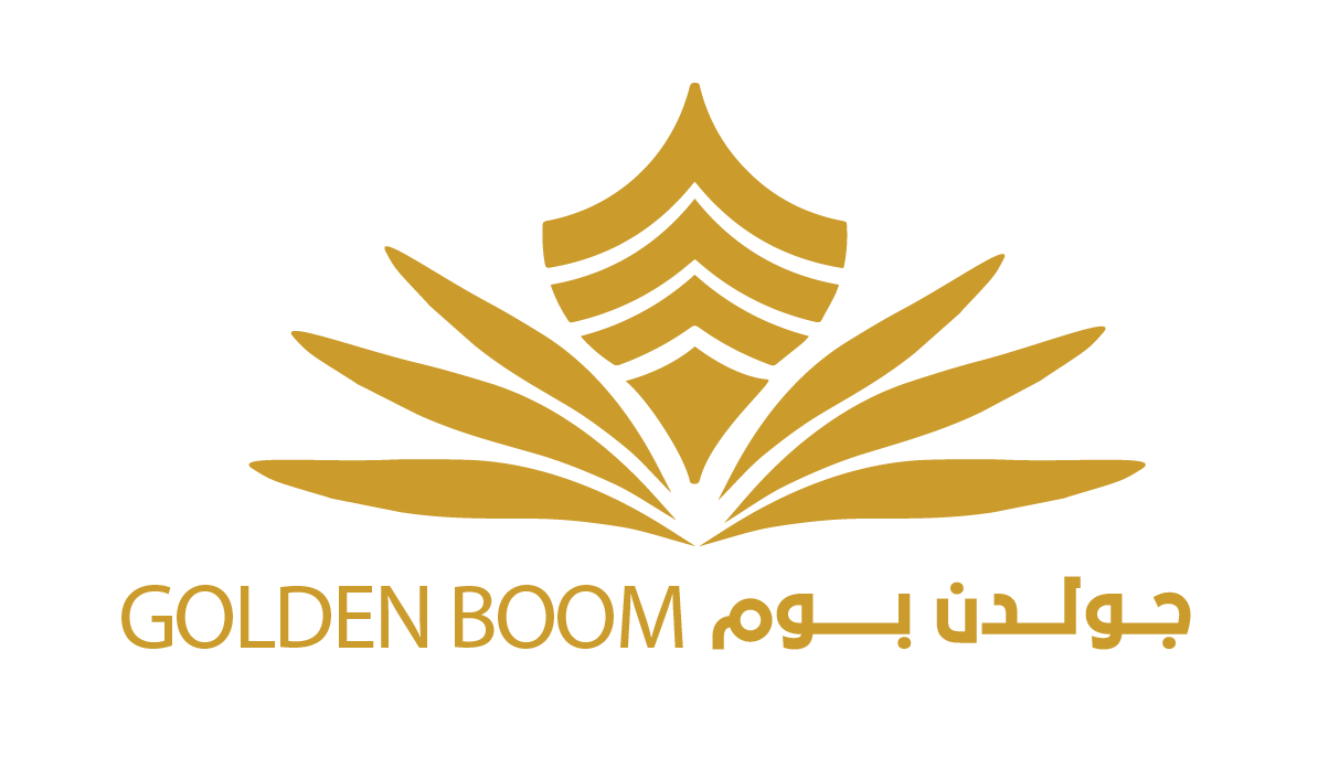 GoldenBoom_Gold-02