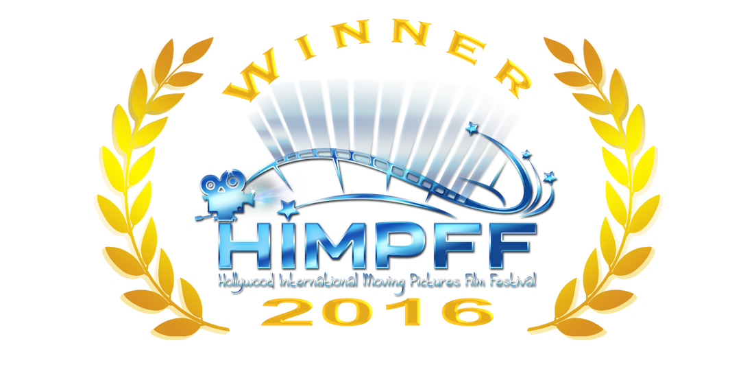 HIMPIFF 2016