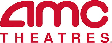 amc