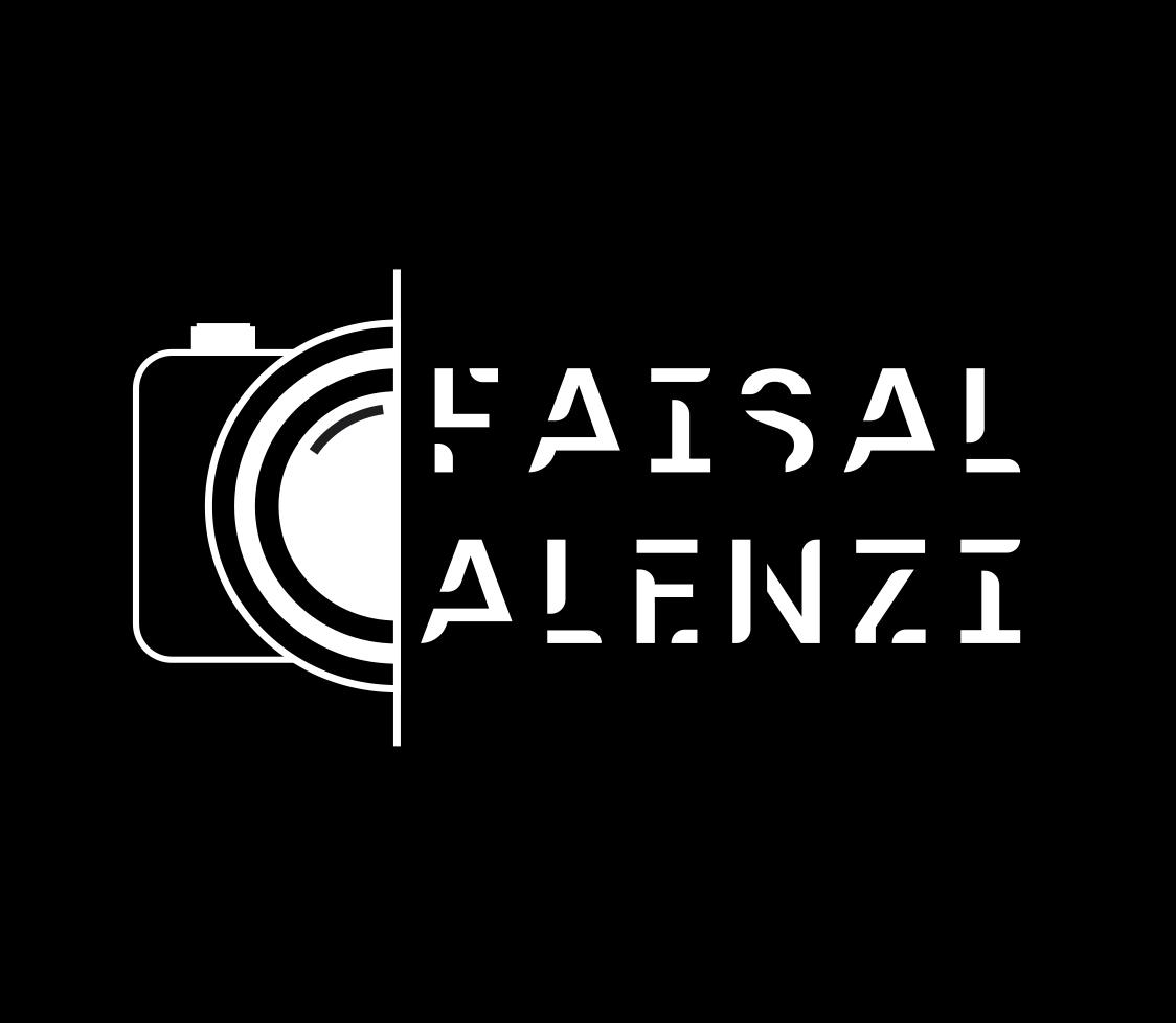 Faisal Alenzi