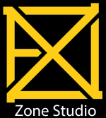 Zone studio