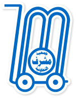 mishref-logo-1